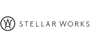 Stellar Works 恒星