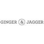 Ginger & Jagger