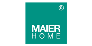 玛娅家居 MAIER HOME