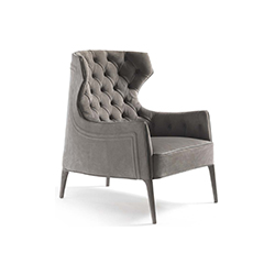 POGGI BERGERE   Vittoria Frigerio星空体育品牌