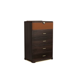 觅上-五斗柜 Chest of drawers