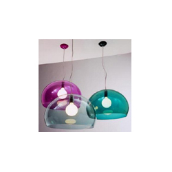 吊灯 Pendant Lamp