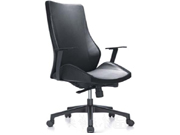 真皮大班椅 Leather Executive Chair